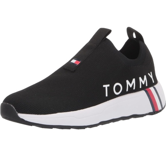 Tommy Hilfiger womens Aliah , very good condition - Picture 1 of 8